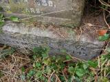 image of grave number 170609